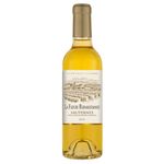 Vinho-Frances-La-Fleur-Renaissance-Sauternes-375ml