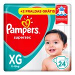 Fraldas-Pampers-Supersec-XG-24-Tiras