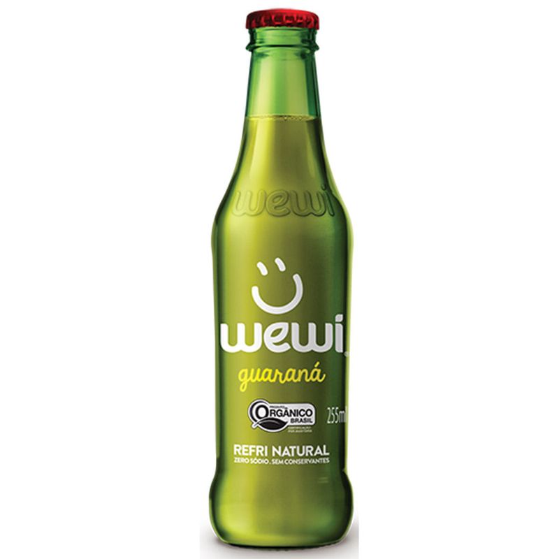 Refrigerante-Organico-Wewi-Guarana-255ml