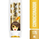 Condicionador-Pantene-Summer-175ml