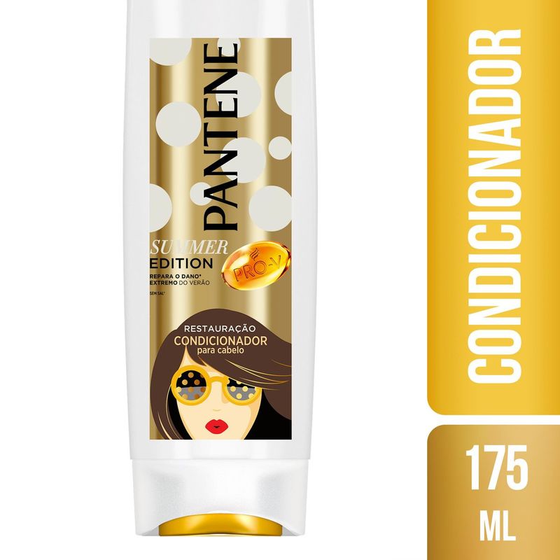 Condicionador-Pantene-Summer-175ml
