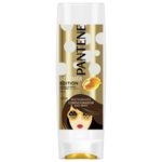 Condicionador-Pantene-Summer-175ml