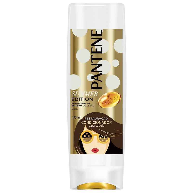 Condicionador-Pantene-Summer-175ml