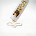 Condicionador-Pantene-Summer-175ml