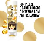 Condicionador-Pantene-Summer-175ml