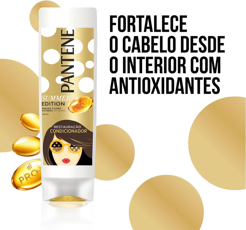 Condicionador-Pantene-Summer-175ml