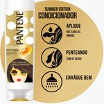 Condicionador-Pantene-Summer-175ml