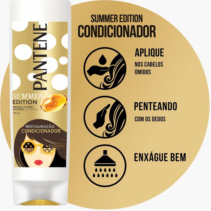 Condicionador-Pantene-Summer-175ml