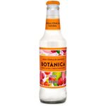 Agua-Tonica-Natural-Botanica-Spice-275ml