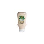 Molho-para-Salada-Espanhol-Heinz-Caesar-Pet-400-ml