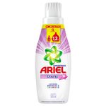 Lava-Roupas-Ariel-Com-Toque-de-Downy-500ml