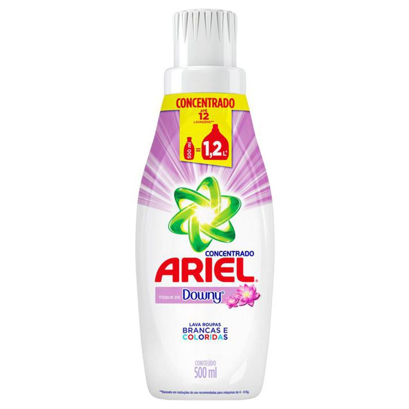 Lava-Roupas-Ariel-Com-Toque-de-Downy-500ml