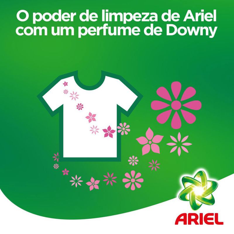 Lava-Roupas-Ariel-Com-Toque-de-Downy-500ml