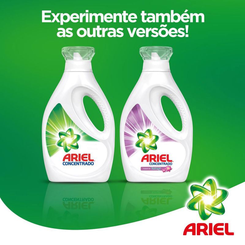 Lava-Roupas-Ariel-Com-Toque-de-Downy-500ml