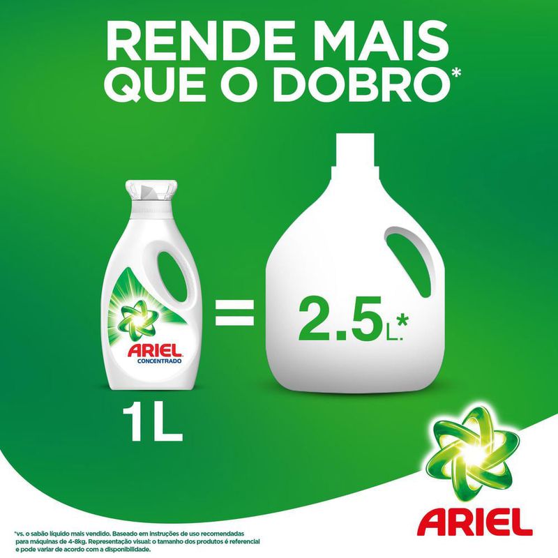 Lava-Roupas-Ariel-Com-Toque-de-Downy-500ml