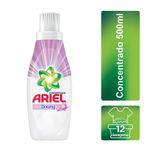 Lava-Roupas-Ariel-Com-Toque-de-Downy-500ml