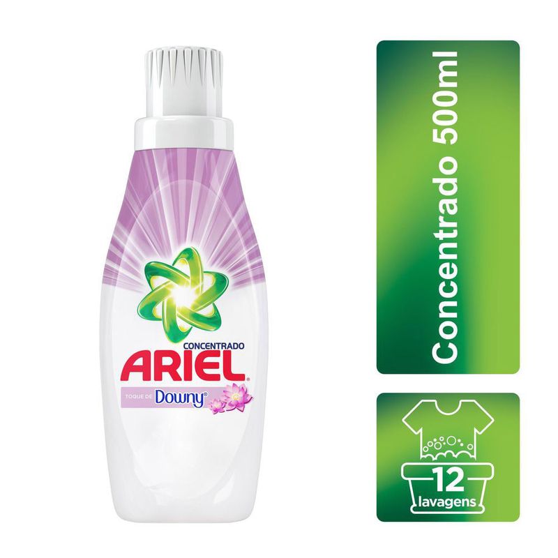 Lava-Roupas-Ariel-Com-Toque-de-Downy-500ml