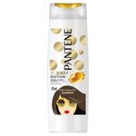 Shampoo-Pantene-Pro-V-Summer-Edition-Restauracao-175ml