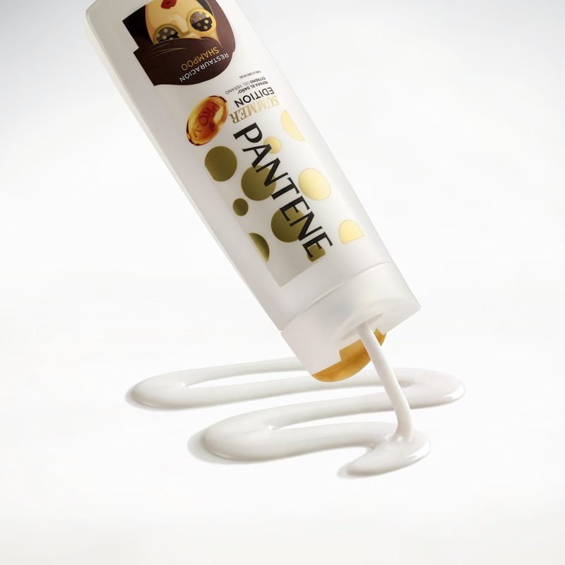 Shampoo-Pantene-Pro-V-Summer-Edition-Restauracao-175ml