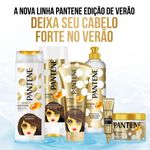 Shampoo-Pantene-Pro-V-Summer-Edition-Restauracao-175ml