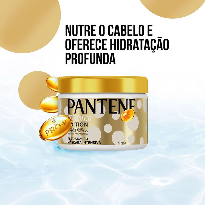 Mascara-de-Tratamento-Pantene-Summer-300ml