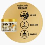 Mascara-de-Tratamento-Pantene-Summer-300ml