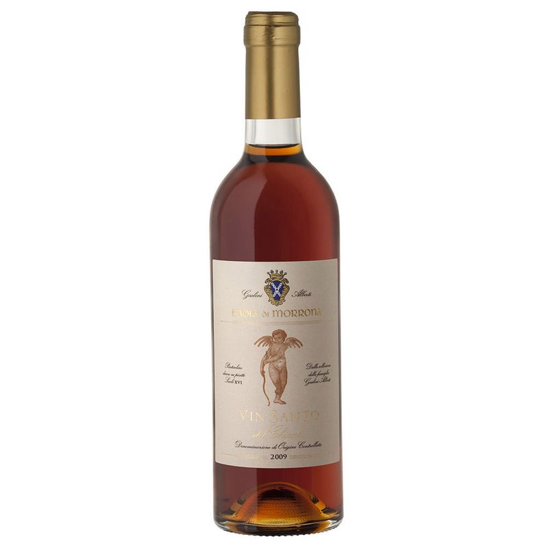 Vinho-Italiano-Badia-Di-Morrona-Vin-Santo-Chianti-Branco-Doce-750ml