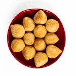 Coxinha-de-Frango-Super-Nosso-Coquetel-Kg