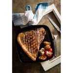 T-bone-Angus-Gold-Super-Nosso-Congelado-Kg