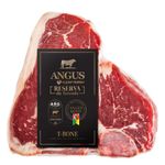 T-bone-Angus-Gold-Super-Nosso-Congelado-Kg