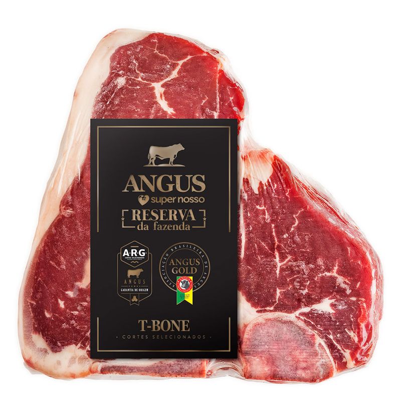 T-bone-Angus-Gold-Super-Nosso-Congelado-Kg