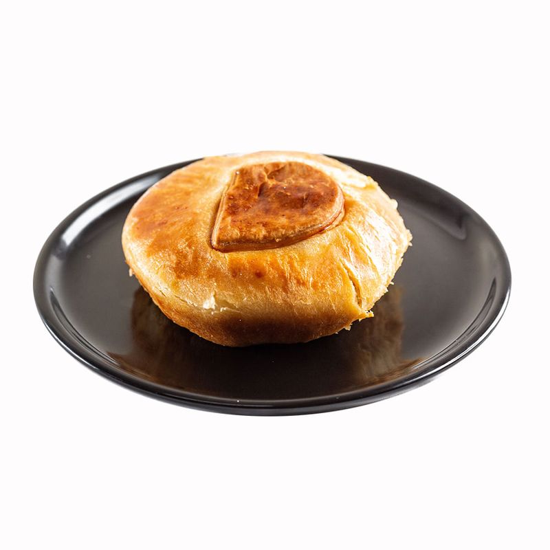 Mini-Torta-de-Palmito-Super-Nosso-Congelada-Kg