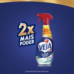 LIMP-BANHEIRO-VEJA-X14-500ML-PULVZ-30-DESC-S-CLORO