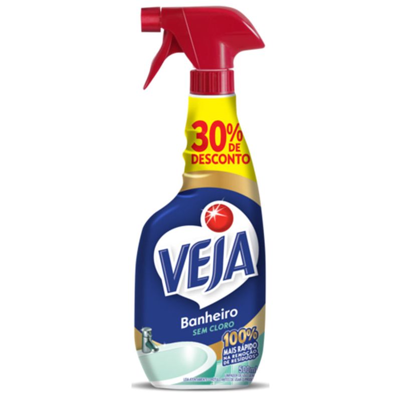 LIMP-BANHEIRO-VEJA-X14-500ML-PULVZ-30-DESC-S-CLORO