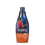 Amaciante-Downy-Concentrado-Sport-1L