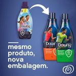 Amaciante-Downy-Concentrado-Sport-1L