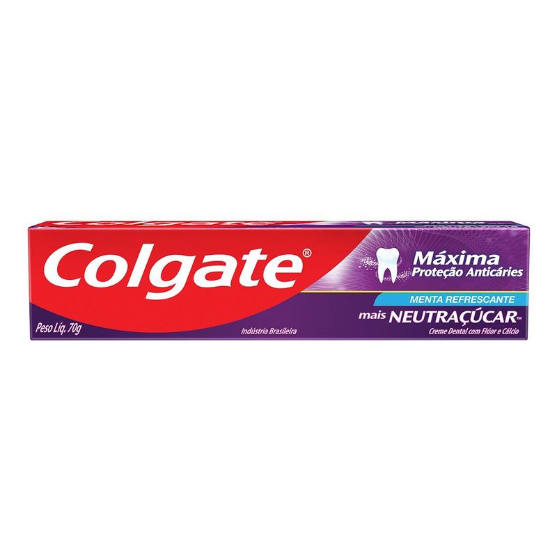 Creme-Dental-Colgate-Maxima-Protecao-Anticaries-Mais-Neutracucar-70g