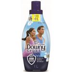 Amaciante-Downy-Concentrado-Sport-1L