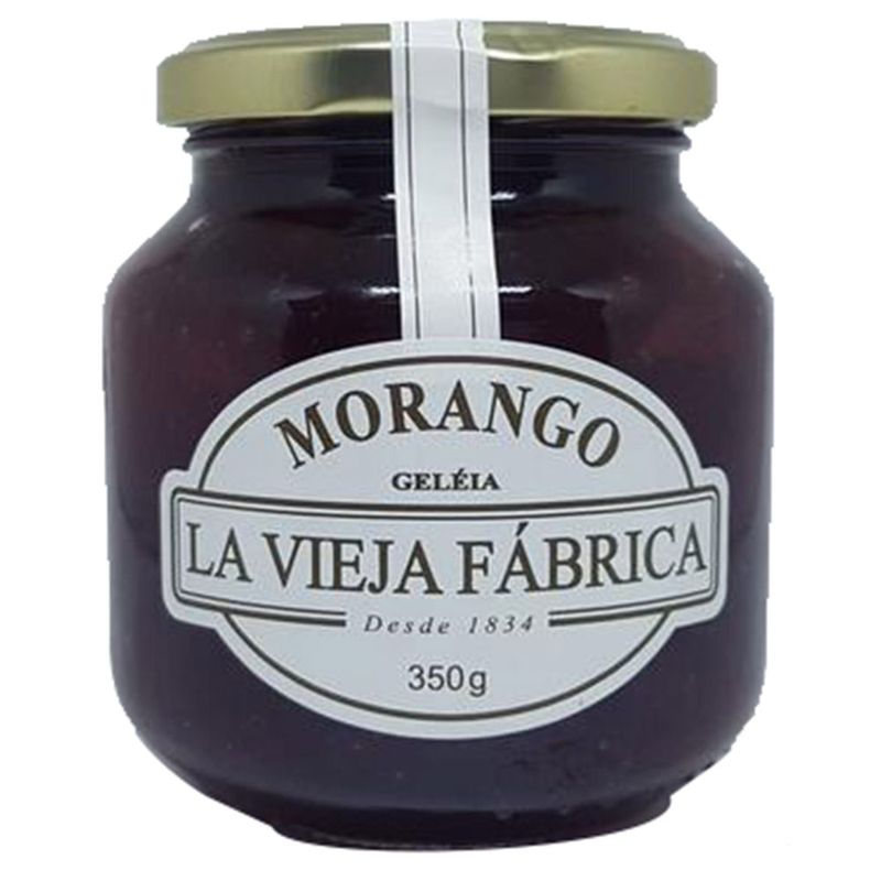 Geleia-La-Vieja-Fabrica-Morango-350g