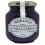 Geleia-La-Vieja-Fabrica-Morango-350g