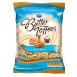 Bala-Butter-Toffees-Leite-100g