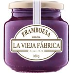 Geleia-La-Vieja-Fabrica-Framboesa-350g