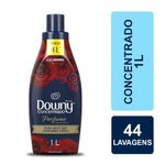 Amaciante-Concentrado-Perfume-Collections-Downy-Passion-1L