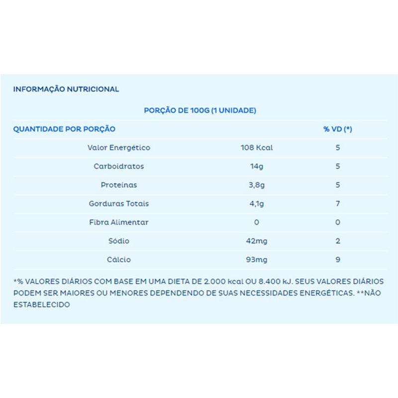 Iogurte-Itambe-Grego-Sabores-de-Minas-Goiabada-com-Queijo-Copo-100g