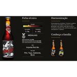 Cerveja-Tres-Lobos-Las-Mafiosas-Corleone-600-ml