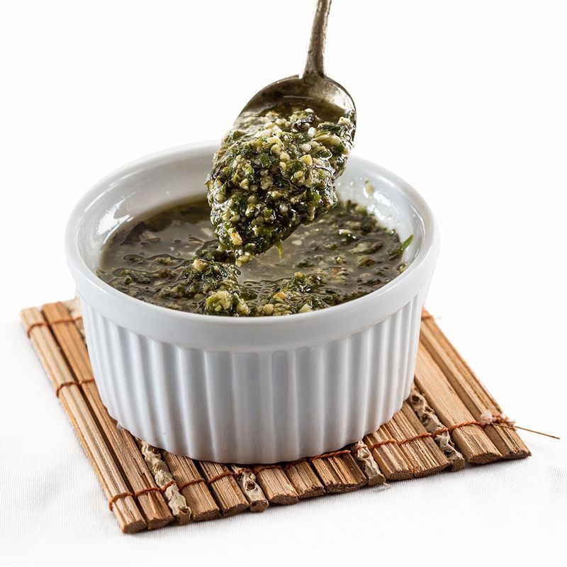 Molho-Pesto-Super-Nosso-Kg