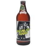 Cerveja-Backer-Las-Mafiosas-Tommy-Gun-Double-Ipa-600-ml