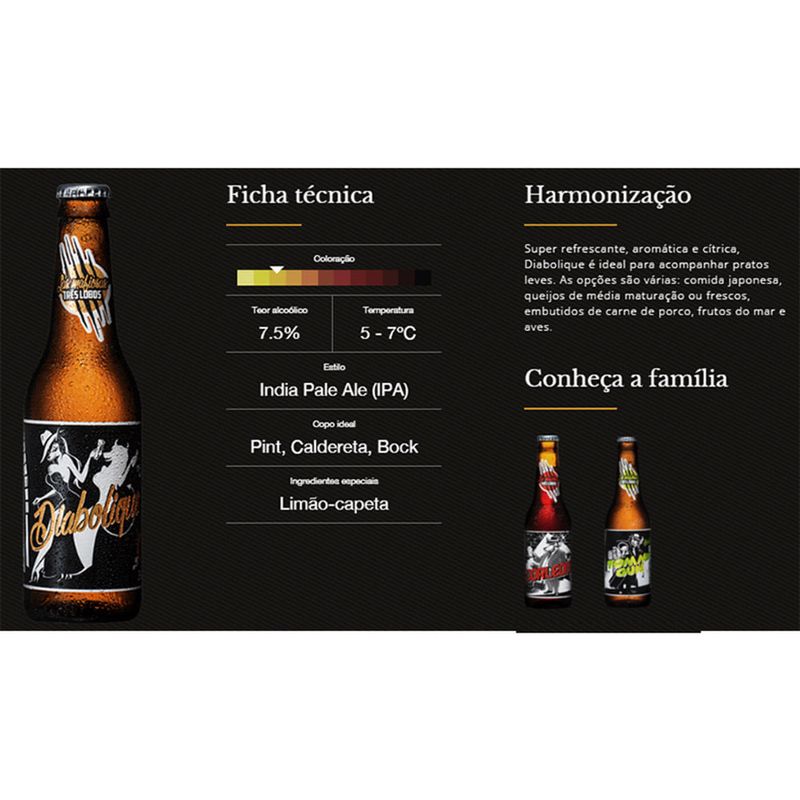 Cerveja-Backer-Mafiosas-Diabolique-Ipa--600-ml