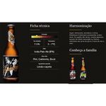 Cerveja-Backer-Mafiosas-Diabolique-Ipa--600-ml