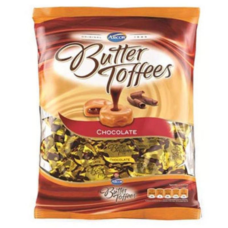 Bala-Butter-Toffees-Chocolate-100g